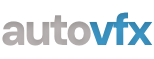 AutoVFX
