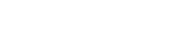 PxlSafe